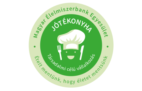 JótéKonyha - Fenntartható Catering JótéKonyha - Fenntartható Catering - esküvői szolgáltató