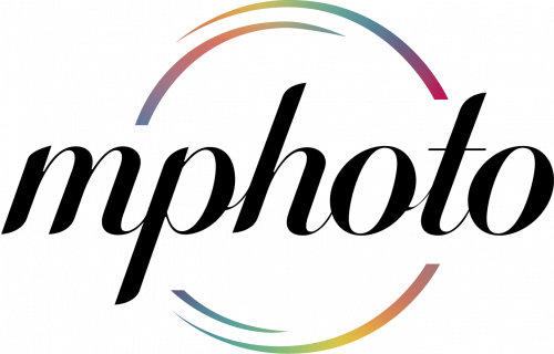 mphoto - esküvői szolgáltató