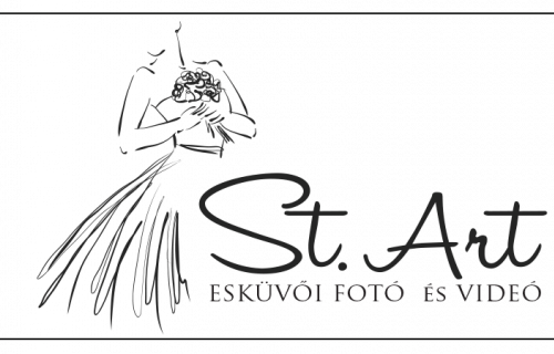 St.Art Esküvői Fotó és Videó St.Art Esküvői Fotó és Videó - esküvői szolgáltató