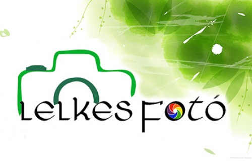 Lelkes fotó Kft - esküvői szolgáltató