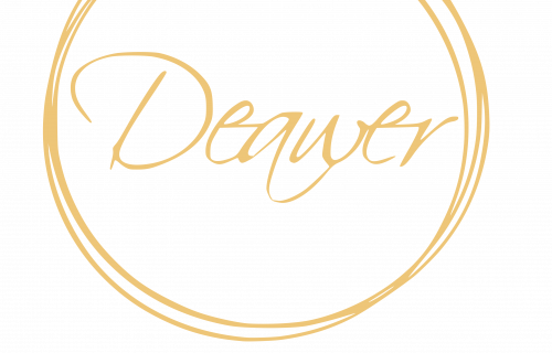 Deawer webáruház - esküvői szolgáltató
