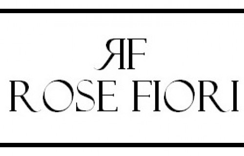 Rose Fiori Rose Fiori - esküvői szolgáltató
