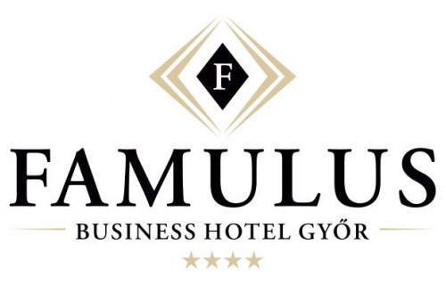 Hotel Famulus **** Hotel Famulus **** - esküvői szolgáltató