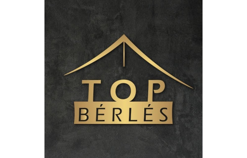 Topberles.hu - esküvői szolgáltató