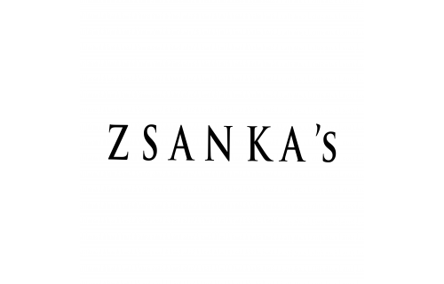 Zsanka's Zsanka's - esküvői szolgáltató