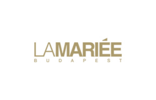 La Mariée szalon La Mariée szalon - esküvői szolgáltató