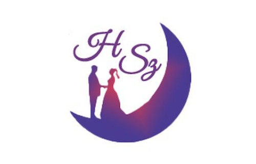 Holdfény Szalon - esküvői szolgáltató