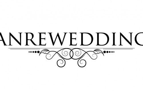 AnreWedding Esküvőfotózás és filmkészítés - esküvői szolgáltató