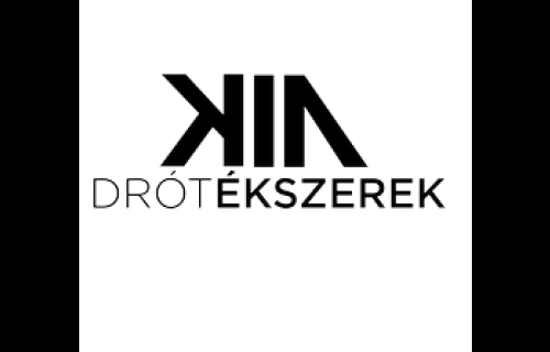 KIA Drótékszerek KIA Drótékszerek - esküvői szolgáltató