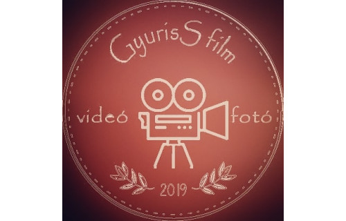 gyurissfilm.hu gyurissfilm.hu - esküvői szolgáltató