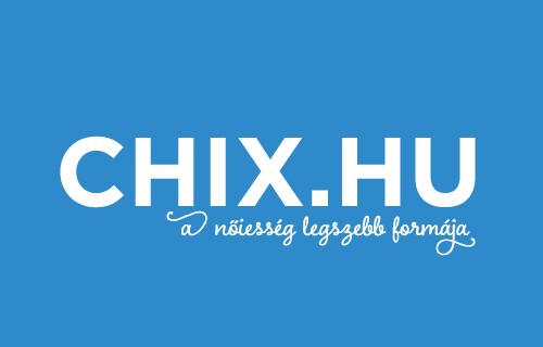 Chix.hu Női Cipő Webáruház - esküvői szolgáltató