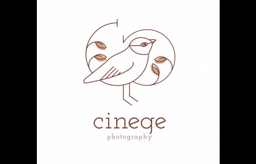 Cinege Photography Cinege Photography - esküvői szolgáltató
