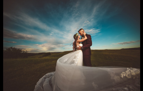 Zengő Ferenc - Wedding Photo Zengő Ferenc - Wedding Photo - esküvői szolgáltató