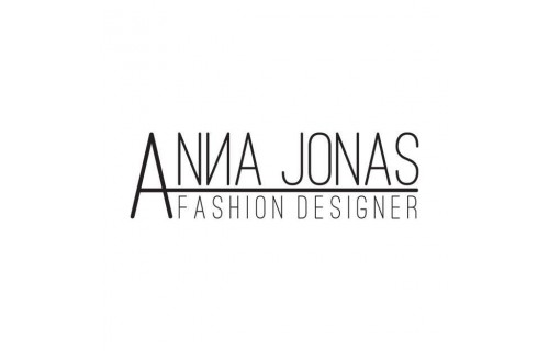 Anna Jonas - esküvői szolgáltató