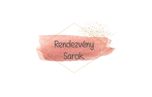 Rendezvény Sarok Rendezvény Sarok - esküvői szolgáltató