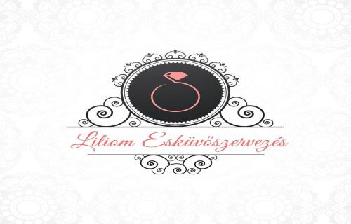 Liliom Esküvőszervezés Liliom Esküvőszervezés - esküvői szolgáltató