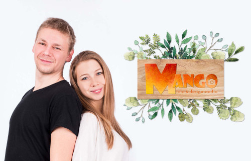 Mango Fotó & Design Stúdió Mango Fotó & Design Stúdió - esküvői szolgáltató
