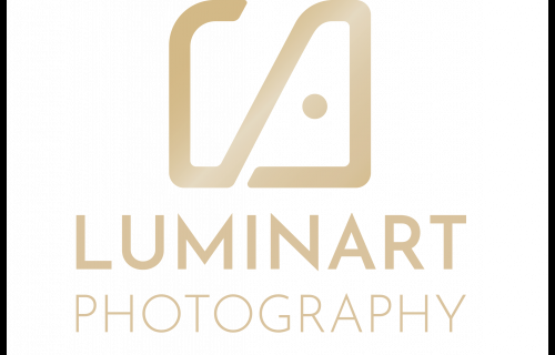 LuminArt Photography LuminArt Photography - esküvői szolgáltató