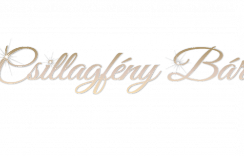 Csillagfény Bár Csillagfény Bár - esküvői szolgáltató