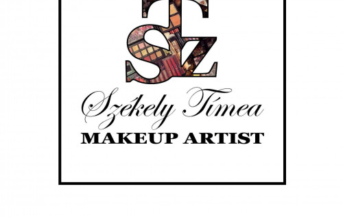Székely Tímea Makeup Székely Tímea Makeup - esküvői szolgáltató