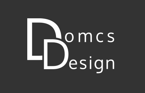 Domcs Design Domcs Design - esküvői szolgáltató