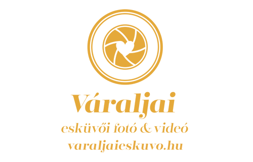 Váraljai Esküvő fotó & videó Váraljai Esküvő fotó & videó - esküvői szolgáltató