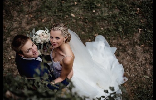 Vincze Moni Photo Vincze Moni Photo - esküvői szolgáltató
