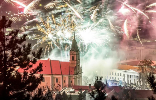 Pyromix Bt. Pyromix Bt. - esküvői szolgáltató