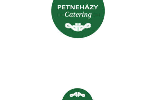 Petneházy Clubhotel Petneházy Clubhotel - esküvői szolgáltató