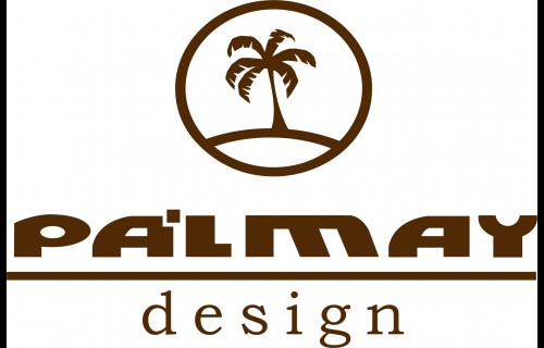 Pálmay Design Ékszerkészítés Pálmay Design Ékszerkészítés - esküvői szolgáltató