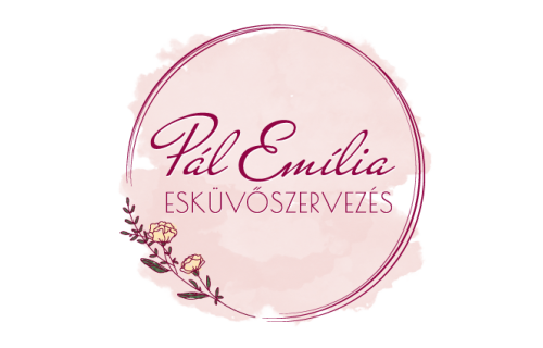 Pál Emília - esküvőszervezés Pál Emília - esküvőszervezés - esküvői szolgáltató