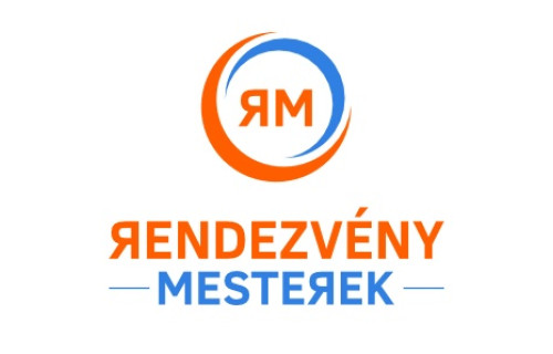 Rendezvénymesterek Rendezvénymesterek - esküvői szolgáltató