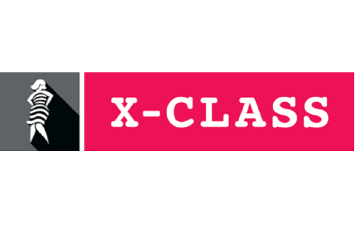 X-Class üzlet X-Class üzlet - esküvői szolgáltató