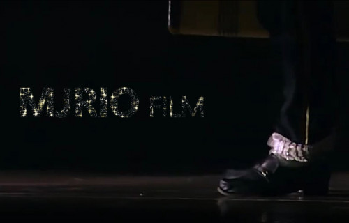 MJRIO film - esküvői videó készítés - esküvői szolgáltató