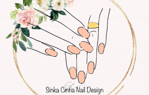 Sinka Cintia Nail Design Sinka Cintia Nail Design - esküvői szolgáltató