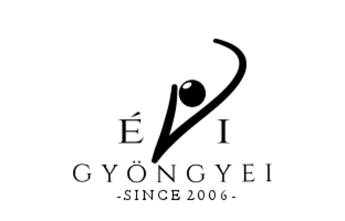Évi gyöngyei - egyedi kézműves gyöngyékszerek - esküvői szolgáltató