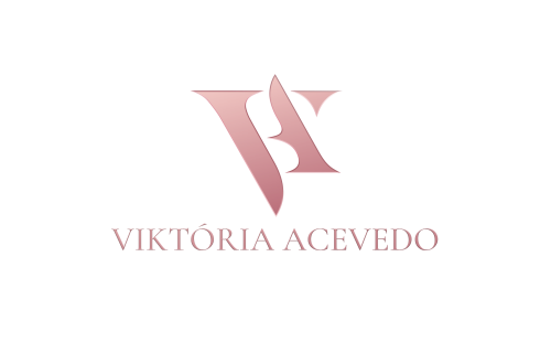 Acevedo Viktória Makeup Artist Acevedo Viktória Makeup Artist - esküvői szolgáltató