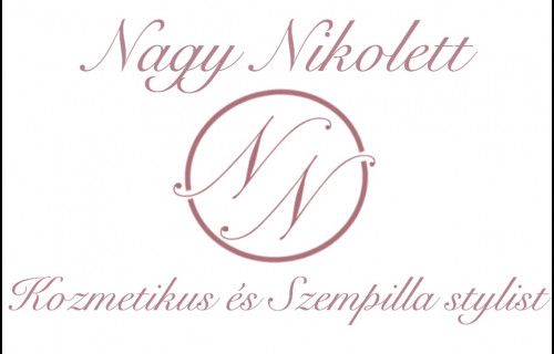 Nagy Nikolett Nagy Nikolett - esküvői szolgáltató