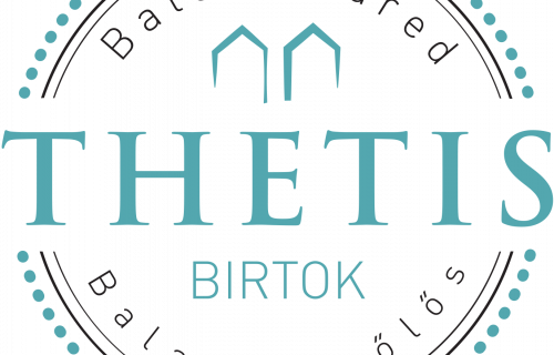 Thetis Birtok Thetis Birtok - esküvői szolgáltató