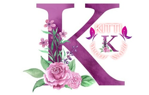 KITTI Decor World KITTI Decor World - esküvői szolgáltató