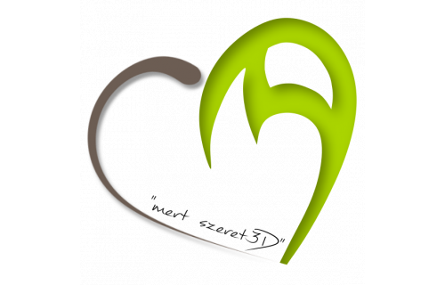 szeret3D szeret3D - esküvői szolgáltató