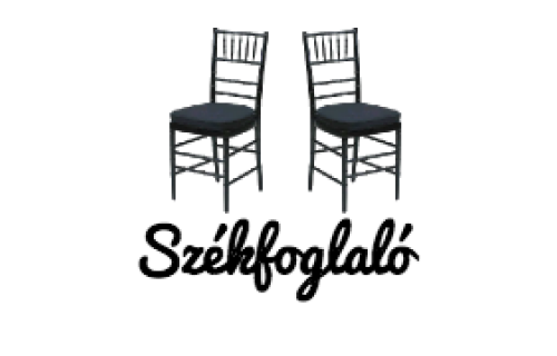 Székfoglaló.hu Székfoglaló.hu - esküvői szolgáltató