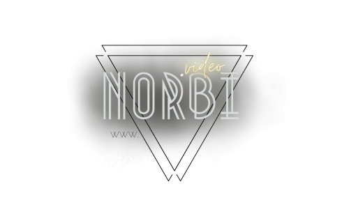 Köő Norbert Videography Köő Norbert Videography - esküvői szolgáltató