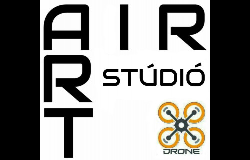 Air Art Stúdió Air Art Stúdió - esküvői szolgáltató