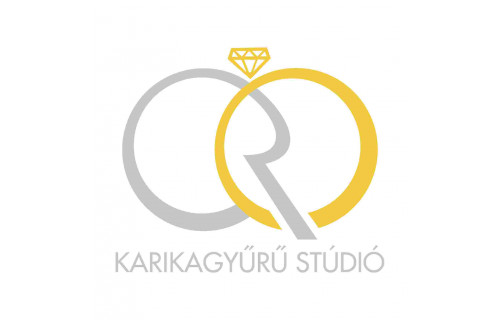 ORO Karikagyűrű Stúdió ORO Karikagyűrű Stúdió - esküvői szolgáltató