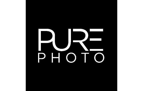 PurePhoto PurePhoto - esküvői szolgáltató