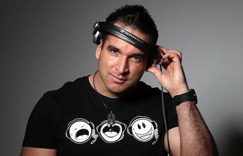 RENDEZVÉNY DJ / DJ FEREE RENDEZVÉNY DJ / DJ FEREE - esküvői szolgáltató