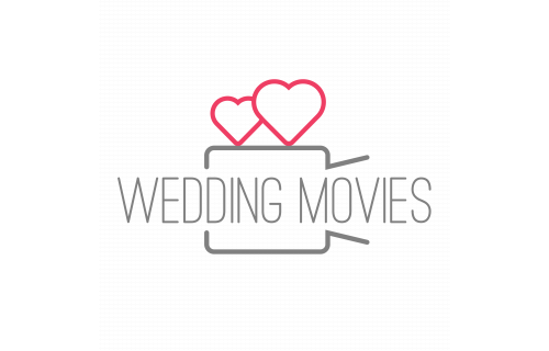weddingmovies.hu weddingmovies.hu - esküvői szolgáltató