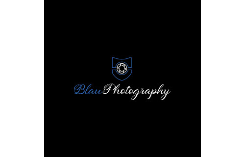 Blau Fotó Blau Fotó - esküvői szolgáltató