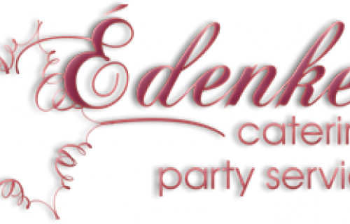 Édenkert Catering & Party Service Édenkert Catering & Party Service - esküvői szolgáltató